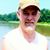 Brad Stone's profile image