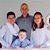 David Delker's profile image
