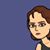 Krystal Yates's profile image