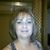 Judy Bryant's profile image