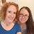 Crystal Kirkley Hodge's profile image