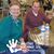 Nancy Minne's profile image