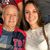 Maria Carleen's profile image
