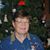 Arline Goldsby's profile image