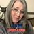Kelly Dunnavant Patterson's profile image