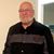 Glenn Poppy Westbrook's profile image