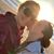 Jeana Faught's profile image
