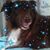 Nita M Castaneda's profile image