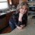Kimberly Mulder's profile image
