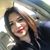 Natasha Acevedo's profile image