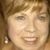 Carol Doolittle's profile image