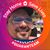 Shawn Rodriguez's profile image