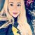 Natalie S Jorgensen's profile image