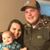 WesnAlexa Robinette's profile image