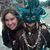 Beth Lapka's profile image