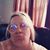 Tami Alden's profile image