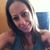 Rachel Keast's profile image