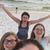 Beth Messerlian Baker's profile image