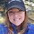 Stacie Siravo Caldwell's profile image