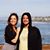 Amy Ilene Redden-Smith's profile image