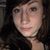 Kayla Elewitz's profile image