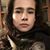 Irina Pauley's profile image