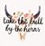 Jeanette Petrilli's profile image