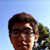Alexander Droin's profile image