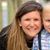 Cathrina Elizabeth Gaba's profile image