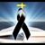 Doris Cubas's profile image