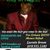Lamar Brown's profile image