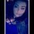 Danielle Rene' Pruitt's profile image