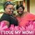 La'Nae Alexander's profile image