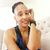 Darlene Robinson Curl's profile image