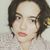Sarah Stefane Silva's profile image