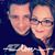 Lindon Sharp's profile image