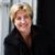 Liz Latham's profile image