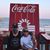 Jeana Diesbach's profile image