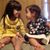 C Ann Adame's profile image