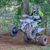 Chuck Horton's profile image