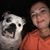 Dotti Santiago's profile image
