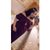 Daylynn Burden's profile image