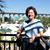 Elaine Liddy's profile image