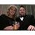 Brenda Schneider's profile image