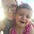Abby Dosoretz Pezzi's profile image