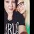 Ally Louise's profile image