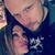 Heather Chapman's profile image