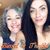 Lorraine Marchesano's profile image