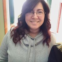 Nicole Quick's profile image