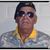 Jose Gab's profile image